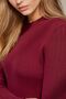 Basic sweater - 3