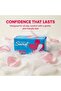 Pantyliner Blue 180mm – Ultra Thin, Daily Freshness & Comfort - 2