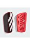 Tiro League Shin Guard (Kb0298)