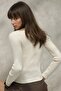 Basic Sweater - 5