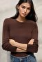 Basic Sweater - 4
