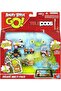 مجموعة Angry Birds Telepods Deluxe
