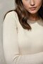Basic Sweater - 3