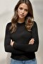 Basic Sweater - 2