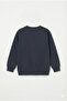 Boys/Girls Thick Comfortable Soft Textured Tracksuit Set - 2