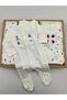 Caramell Mari̇ne Deni̇zci̇ 10 Pack Hospital Release - 2