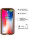 Element Case iPhone XR Shadow Kılıf - 2
