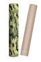 Refrigerator and Dishwasher Door Self-Adhesive Foil Covering Camouflage Military Pattern İbmb07 - 3