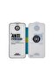 iPhone 13 / 13 Pro / 14 Compatible Full Display 2.5D Silk Hd Glass Screen Protector - 2