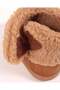 شبشب أطفال مطرز على شكل دب - ديون - 3