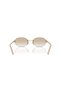 &Co 0Tf3104D 6178/11 Women's Sunglasses - 3