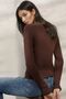Basic Sweater - 2
