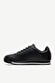 Winner 10 Sneakers Sports Shoes