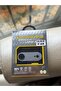 iPhone Series Compatible 9H Sapphire Glass Pure Metal Camera Armor (iPhone Air) - 4