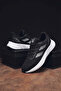 Women's Trend Orthopedic Black Sneakers Sneakers - 3