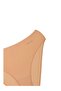 Basic 5-Piece Slip - 2
