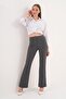 Women's Cimalli Spanish Flare Pants 260210 - 265306 - 2