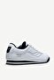 Winner 10 Sneakers Sports Shoes - 4