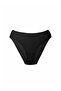 Basic 5-Piece Slip - 3