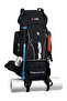 Extreme 80+10 Liter Mountaineering Backpack – Professional Backpack for Camping, Trekking, and Hiking - 2