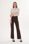 Women's Cimalli Spanish Flare Pants 260210 - 265306 - 2