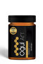 Çiçek Balı 450 g