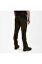 Strike Full Stretch Trousers Green/Black - 5