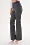 Women's Cimalli Spanish Flare Pants 260210 - 265306 - 5