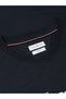 SCRIPT LOGO TEE - 3