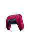 Playstation 5 Dualsense Controller Cosmic Red V2 (Bilkom Garantili) - 3