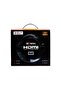 HDMI To HDMI (2.0) 4K Cable – 10 Meter