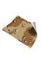 Refrigerator and Dishwasher Door Self-Adhesive Foil Covering Camouflage Military Pattern İbmb013 - 2