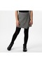 100% Cotton Premium Girls' Shorts Skirt - 5
