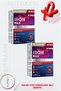 Iron Max Supplementing Food 30 Tablets (2 Pcs) + 100 ml Face Washing Gel Gift