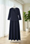 Skirted double set - 4