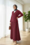 Skirted double set - 3