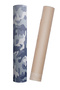 Refrigerator and Dishwasher Door Self-Adhesive Foil Covering Camouflage Military Pattern İbmb014 - 3