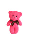 Special Big Plush Teddy Bear & Mini Teddy Bear Bouquet for Valentine's Day – Romantic Love Gift - 3