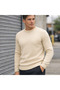 Unisex Sweater - 2