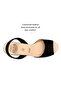Classic Espadrille Wedge - 6