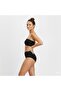 6-Piece Natural Panties Set Cotton Breathable Fabric - 4
