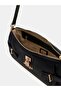 Yesba Women's Handbag - 5