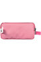 Cennec Bear Ballerina Pencil Bag 20 X 10 X 6 - 4