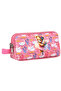 Cennec Bear Ballerina Pencil Bag 20 X 10 X 6 - 3