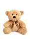 Special Big Plush Teddy Bear & Mini Teddy Bear Bouquet for Valentine's Day – Romantic Love Gift - 3