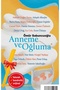 Alfa Kalem Anneme ve Oğluma (Ömür Sabuncuoğlu) YENİ Hikaye Kitap