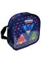 Pj Masks Power Heroes مطبوع Beslenme حقيبة سي - صبي - صبيان - 2