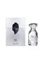 - Marwa | EDP 100ML | Men - 2