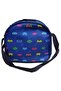 Pj Masks Power Heroes مطبوع Beslenme حقيبة سي - صبي - صبيان - 3