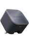 Nano Charger 45W Black A2692K11